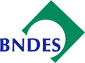 logo-bndes