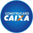 logo-construcard