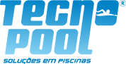 tecnopool piscinas